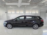  Renault  Megane RENAULT MÉGANE SPORTER / 2015 / 5P / STATION WAGON 1.5 DCI 85KW BLUE BUSINESS EDC #8