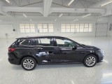  Renault  Megane RENAULT MÉGANE SPORTER / 2015 / 5P / STATION WAGON 1.5 DCI 85KW BLUE BUSINESS EDC #7
