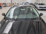  Renault  Megane RENAULT MÉGANE SPORTER / 2015 / 5P / STATION WAGON 1.5 DCI 85KW BLUE BUSINESS EDC #10