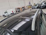  Renault  Megane RENAULT MÉGANE SPORTER / 2015 / 5P / STATION WAGON 1.5 DCI 85KW BLUE BUSINESS EDC #9