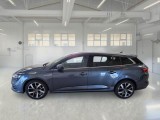  Renault  Megane RENAULT MÉGANE SPORTER / 2015 / 5P / STATION WAGON 1.5 DCI 85KW BLUE INTENS #8