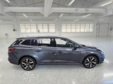 Renault  Megane RENAULT MÉGANE SPORTER / 2015 / 5P / STATION WAGON 1.5 DCI 85KW BLUE INTENS #7