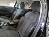  Renault  Megane RENAULT MÉGANE SPORTER / 2015 / 5P / STATION WAGON 1.5 DCI 85KW BLUE BUSINESS EDC #11