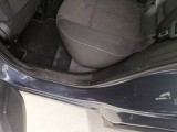  Renault  Kadjar RENAULT  / 2018 / 5P / CROSSOVER 1.5 DCI 85KW BLUE BUSINESS EDC #93