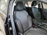  Renault  Megane RENAULT MÉGANE SPORTER / 2015 / 5P / STATION WAGON 1.5 DCI 85KW BLUE BUSINESS EDC #13
