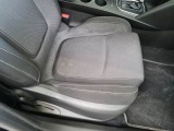  Renault  Megane RENAULT MÉGANE SPORTER / 2015 / 5P / STATION WAGON 1.5 DCI 85KW BLUE BUSINESS EDC #14