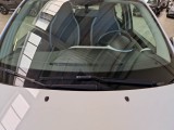  Renault  Twingo RENAULT  / 2014 / 5P / BERLINA 1.0 SCE 51KW LOVELY #10