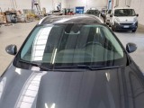  Renault  Megane RENAULT MÉGANE SPORTER / 2015 / 5P / STATION WAGON 1.5 DCI 85KW BLUE INTENS #10