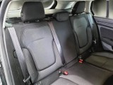  Renault  Megane RENAULT MÉGANE SPORTER / 2015 / 5P / STATION WAGON 1.5 DCI 85KW BLUE BUSINESS EDC #15