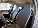  Renault  Twingo RENAULT  / 2014 / 5P / BERLINA 1.0 SCE 51KW LOVELY #11
