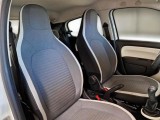  Renault  Twingo RENAULT  / 2014 / 5P / BERLINA 1.0 SCE 51KW LOVELY #13
