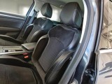  Renault  Megane RENAULT MÉGANE SPORTER / 2015 / 5P / STATION WAGON 1.5 DCI 85KW BLUE INTENS #11