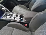  Renault  Kadjar RENAULT  / 2018 / 5P / CROSSOVER 1.5 DCI 85KW BLUE BUSINESS EDC #102