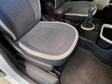 Renault  Twingo RENAULT  / 2014 / 5P / BERLINA 1.0 SCE 51KW LOVELY #14