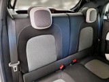  Renault  Twingo RENAULT  / 2014 / 5P / BERLINA 1.0 SCE 51KW LOVELY #15