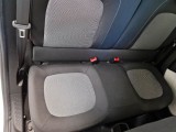  Renault  Twingo RENAULT  / 2014 / 5P / BERLINA 1.0 SCE 51KW LOVELY #16
