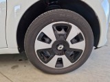  Renault  Twingo RENAULT  / 2014 / 5P / BERLINA 1.0 SCE 51KW LOVELY #17