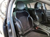  Renault  Megane RENAULT MÉGANE SPORTER / 2015 / 5P / STATION WAGON 1.5 DCI 85KW BLUE INTENS #13