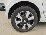  Renault  Twingo RENAULT  / 2014 / 5P / BERLINA 1.0 SCE 51KW LOVELY #18