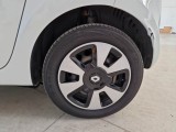  Renault  Twingo RENAULT  / 2014 / 5P / BERLINA 1.0 SCE 51KW LOVELY #19