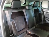  Renault  Megane RENAULT MÉGANE SPORTER / 2015 / 5P / STATION WAGON 1.5 DCI 85KW BLUE INTENS #15