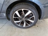  Renault  Megane RENAULT MÉGANE SPORTER / 2015 / 5P / STATION WAGON 1.5 DCI 85KW BLUE INTENS #19