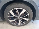  Renault  Megane RENAULT MÉGANE SPORTER / 2015 / 5P / STATION WAGON 1.5 DCI 85KW BLUE INTENS #17