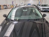  Renault  Megane RENAULT MÉGANE SPORTER / 2015 / 5P / STATION WAGON 1.5 DCI 85KW BLUE BUSINESS EDC #22