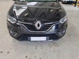  Renault  Megane RENAULT MÉGANE SPORTER / 2015 / 5P / STATION WAGON 1.5 DCI 85KW BLUE BUSINESS EDC #24