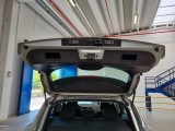  Renault  Kadjar RENAULT  / 2018 / 5P / CROSSOVER 1.5 DCI 85KW BLUE BUSINESS EDC #106
