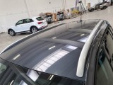  Renault  Megane RENAULT MÉGANE SPORTER / 2015 / 5P / STATION WAGON 1.5 DCI 85KW BLUE INTENS #22