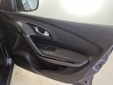  Renault  Kadjar RENAULT  / 2018 / 5P / CROSSOVER 1.5 DCI 85KW BLUE BUSINESS EDC #108