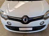  Renault  Twingo RENAULT  / 2014 / 5P / BERLINA 1.0 SCE 51KW LOVELY #28