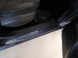  Renault  Kadjar RENAULT  / 2018 / 5P / CROSSOVER 1.5 DCI 85KW BLUE BUSINESS EDC #110