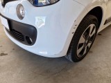  Renault  Twingo RENAULT  / 2014 / 5P / BERLINA 1.0 SCE 51KW LOVELY #31