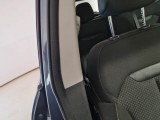 Renault  Kadjar RENAULT  / 2018 / 5P / CROSSOVER 1.5 DCI 85KW BLUE BUSINESS EDC #112