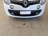  Renault  Twingo RENAULT  / 2014 / 5P / BERLINA 1.0 SCE 51KW LOVELY #34
