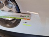  Renault  Twingo RENAULT  / 2014 / 5P / BERLINA 1.0 SCE 51KW LOVELY #35