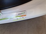  Renault  Twingo RENAULT  / 2014 / 5P / BERLINA 1.0 SCE 51KW LOVELY #36