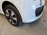  Renault  Twingo RENAULT  / 2014 / 5P / BERLINA 1.0 SCE 51KW LOVELY #37