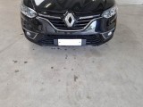  Renault  Megane RENAULT MÉGANE SPORTER / 2015 / 5P / STATION WAGON 1.5 DCI 85KW BLUE BUSINESS EDC #29