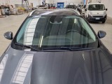  Renault  Megane RENAULT MÉGANE SPORTER / 2015 / 5P / STATION WAGON 1.5 DCI 85KW BLUE INTENS #25