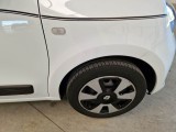  Renault  Twingo RENAULT  / 2014 / 5P / BERLINA 1.0 SCE 51KW LOVELY #39