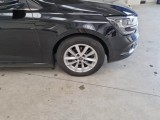  Renault  Megane RENAULT MÉGANE SPORTER / 2015 / 5P / STATION WAGON 1.5 DCI 85KW BLUE BUSINESS EDC #33