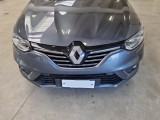  Renault  Megane RENAULT MÉGANE SPORTER / 2015 / 5P / STATION WAGON 1.5 DCI 85KW BLUE INTENS #27