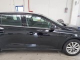  Renault  Megane RENAULT MÉGANE SPORTER / 2015 / 5P / STATION WAGON 1.5 DCI 85KW BLUE BUSINESS EDC #35