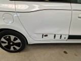  Renault  Twingo RENAULT  / 2014 / 5P / BERLINA 1.0 SCE 51KW LOVELY #44
