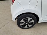  Renault  Twingo RENAULT  / 2014 / 5P / BERLINA 1.0 SCE 51KW LOVELY #47