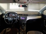 Seat  Ibiza SEAT NUOVA  / 2017 / 5P / BERLINA 1.0 TGI 66KW STYLE #3