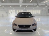  Seat  Ibiza SEAT NUOVA  / 2017 / 5P / BERLINA 1.0 TGI 66KW STYLE #6